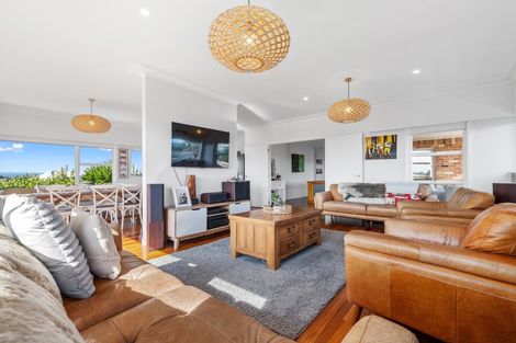 Photo of property in 19 Darraghs Road, Brookfield, Tauranga, 3110