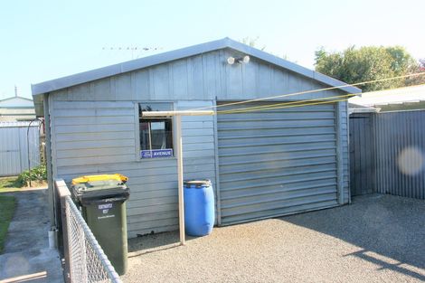 Photo of property in 23 Perth Street, Mosgiel, 9024