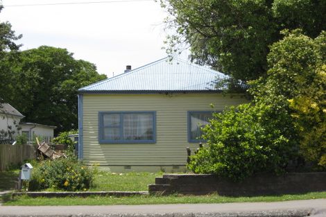 Photo of property in 1/422 Selwyn Street, Addington, Christchurch, 8024