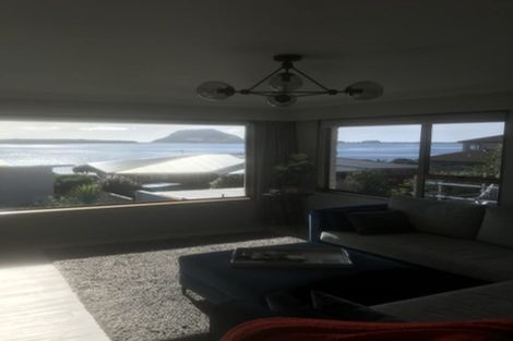 Photo of property in 21b Cooneys Drive, Matua, Tauranga, 3110