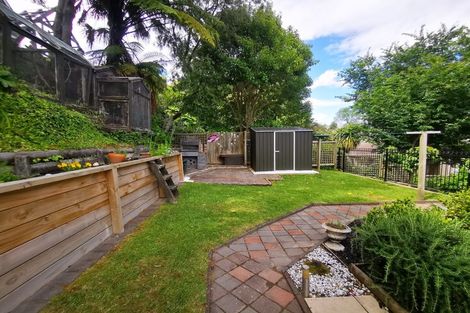 Photo of property in 19b Perindale Drive, Chartwell, Hamilton, 3210