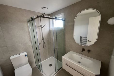 Photo of property in 7/7 Twelfth Avenue, Tauranga South, Tauranga, 3112