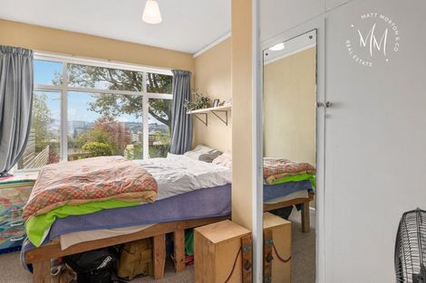 Photo of property in 80 Queen Street, North Dunedin, Dunedin, 9016