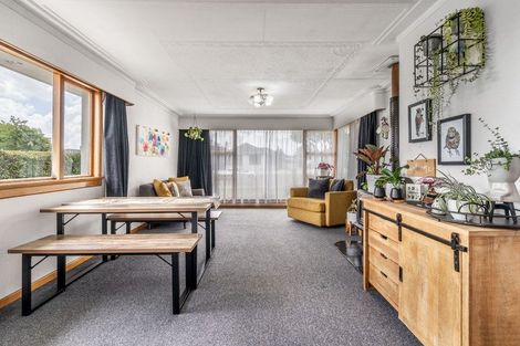 Photo of property in 63 Wilfrid Street, Newfield, Invercargill, 9812