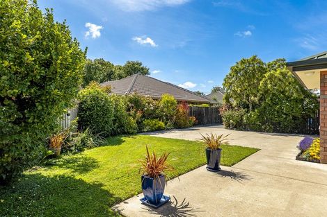 Photo of property in 3/57 Stourbridge Street, Spreydon, Christchurch, 8024