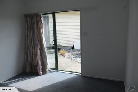 Photo of property in 62 Acacia Avenue, Upper Riccarton, Christchurch, 8041