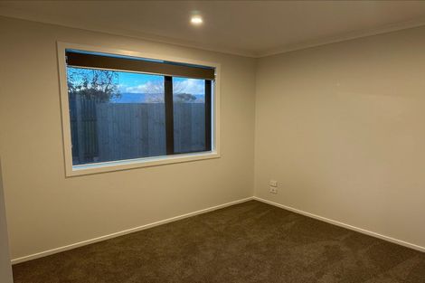 Photo of property in 259b Rangiuru Road, Otaki, 5512