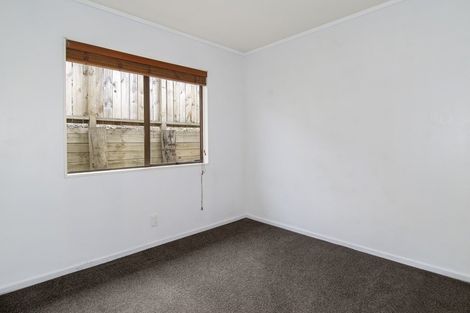 Photo of property in 220a Waihi Road, Judea, Tauranga, 3110