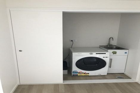 Photo of property in 109/9 East Street, Papakura, 2110