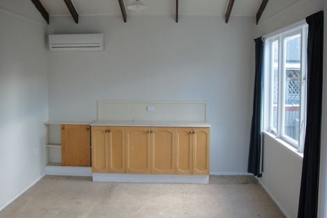 Photo of property in 105 Norton Road, Akina, Hastings, 4122