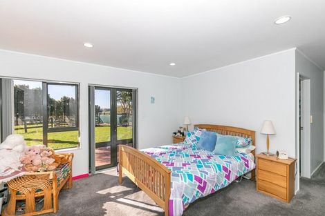 Photo of property in 18 Stewart Road, Hampton Downs, Te Kauwhata, 3782