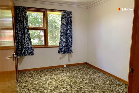 Photo of property in 63 Playfair Street, Caversham, Dunedin, 9012
