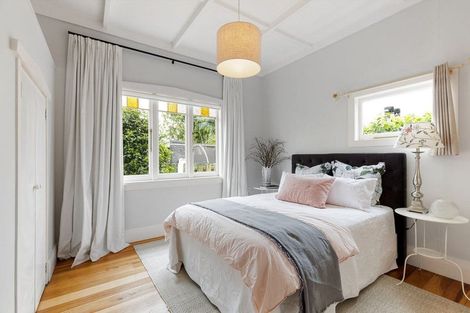 Photo of property in 81 Wordsworth Street, Leamington, Cambridge, 3432