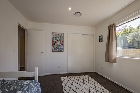 Photo of property in 57d Arawa Street, Ohakune, 4625