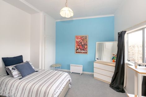 Photo of property in 26 Wilson Street, Islington, Christchurch, 8042