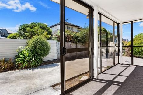 Photo of property in 3/9 Stirling Street, Merivale, Christchurch, 8014