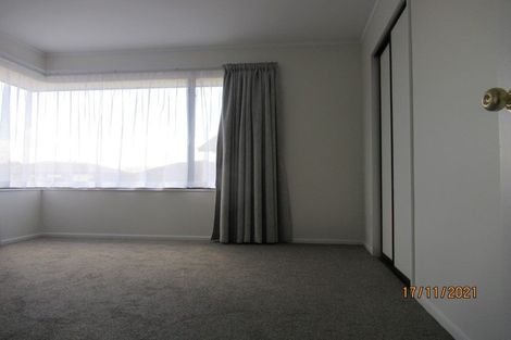 Photo of property in 7 Vining Crescent, Stoke, Nelson, 7011