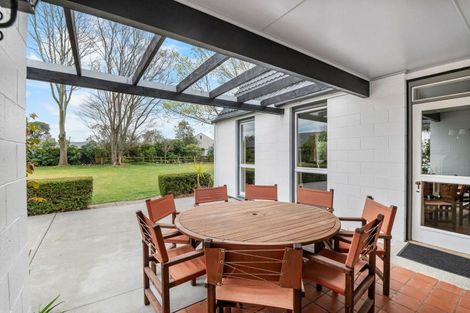 Photo of property in 53 Bangor Road, Darfield, 7510