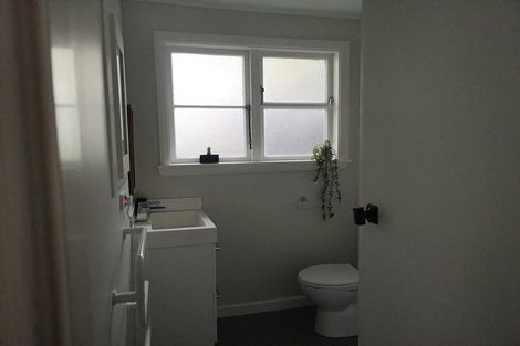 Photo of property in 41 Cleland Crescent, Naenae, Lower Hutt, 5011