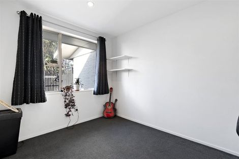 Photo of property in 3/46 Buffon Street, Waltham, Christchurch, 8023