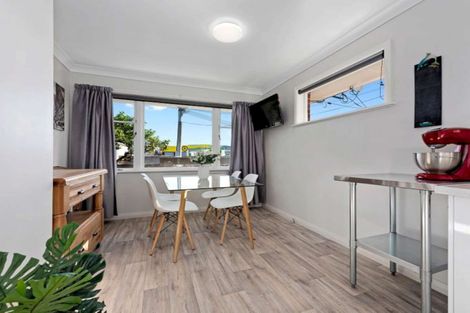 Photo of property in 971 Fergusson Drive, Ebdentown, Upper Hutt, 5018