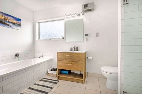 Photo of property in 305 State Highway 10, Cable Bay, 0420