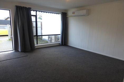 Photo of property in 2/53 Grenville Street, Waltham, Christchurch, 8011
