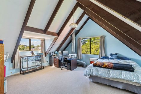 Photo of property in 38 Konini Street, Inglewood, 4330