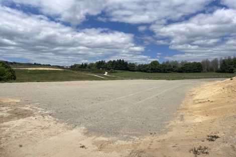 Photo of property in 1153a Oropi Road, Oropi, 3173