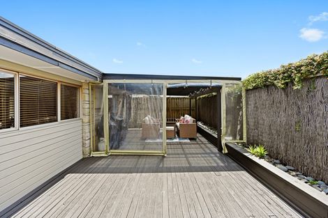 Photo of property in 2/84 Comries Road, Chartwell, Hamilton, 3210