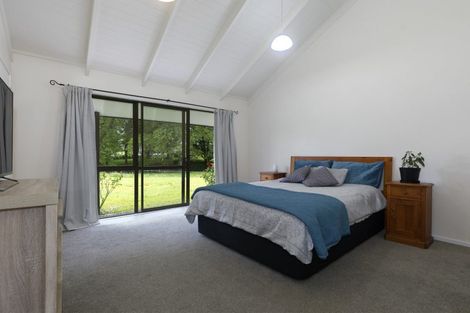Photo of property in 21a Hamilton Road, Lake Rotoma, Rotorua, 3074