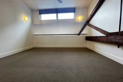 Photo of property in 1b/6 Kingdon Street, Newmarket, Auckland, 1023