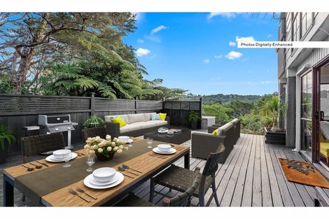 Photo of property in 61 Pemberton Avenue, Bayview, Auckland, 0629