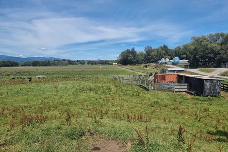 Photo of property in 71 Hokio Sand Road, Hokio Beach, Levin, 5571