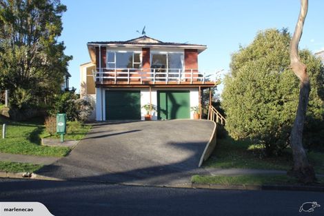 Photo of property in 50 Knightsbridge Drive, Forrest Hill, Auckland, 0620