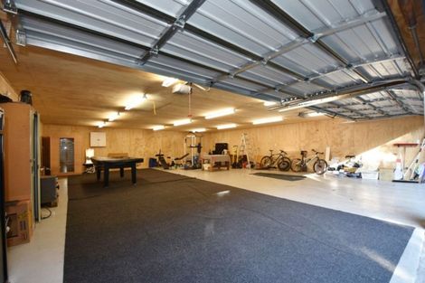 Photo of property in 20 Grant Road, Otatara, Invercargill, 9879