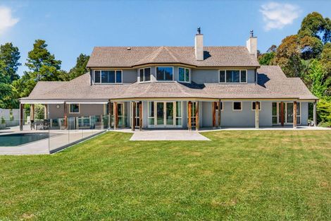 Photo of property in 21 Endsleigh Drive, Havelock North, Hastings, 4172