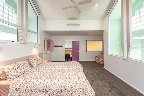 Photo of property in 14 Kent Road, Saint Johns Hill, Whanganui, 4501