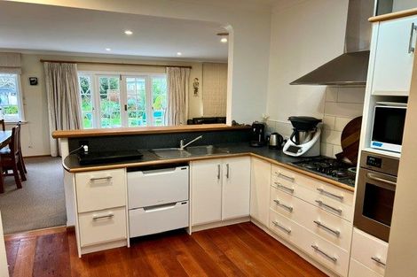 Photo of property in 23 Lincoln Avenue, Epuni, Lower Hutt, 5011