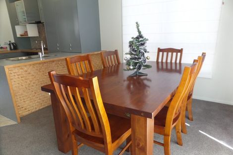 Photo of property in 73/1420 Hamurana Road, Mourea, Rotorua, 3074