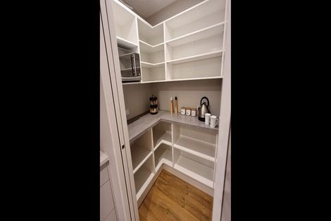 Photo of property in 4 Nestling Place, Rolleston, 7615