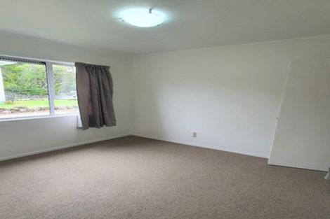 Photo of property in 1/12 Arabi Street, Sandringham, Auckland, 1041