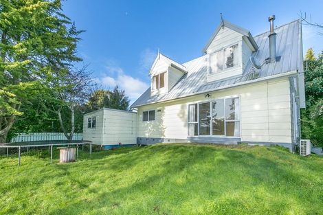 Photo of property in 28a Walsh Street, Forest Lake, Hamilton, 3200