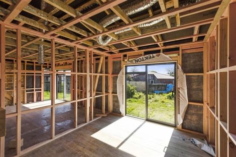 Photo of property in 77 Boucher Avenue, Te Puke, 3119