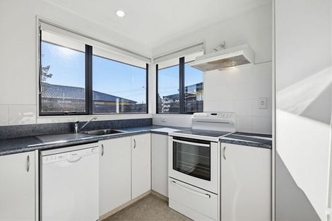 Photo of property in 3 Burleigh Road, Redwoodtown, Blenheim, 7201