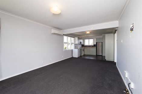 Photo of property in 48 Mcmurdo Street, Tinwald, Ashburton, 7700