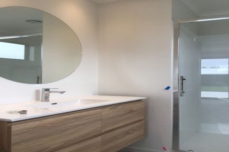Photo of property in 156a Fairway Drive, Morrinsville, 3300