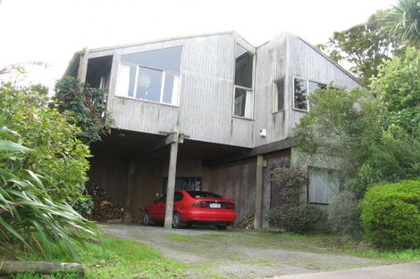 Photo of property in 7a Koromiko Avenue, Roslyn, Palmerston North, 4414