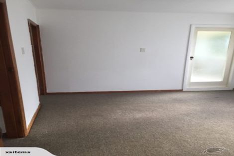 Photo of property in 37 Tremewan Street, Tawa, Wellington, 5028