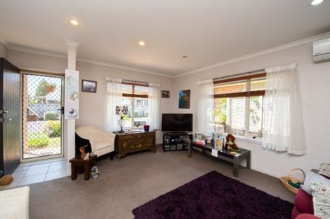 Photo of property in 4/241 Killarney Road, Frankton, Hamilton, 3204